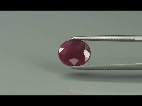 Primary video