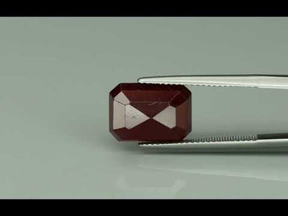 Primary video
