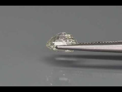 Primary video