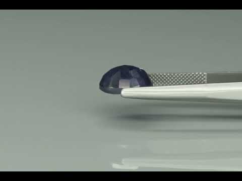 Primary video