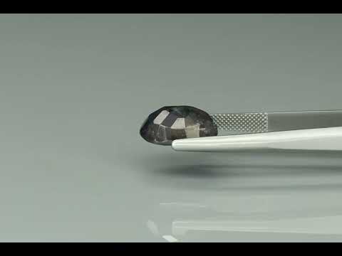 Primary video