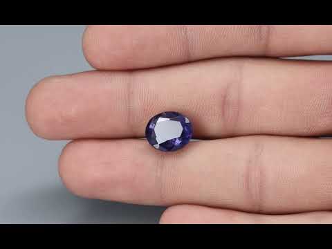 Secondary video
