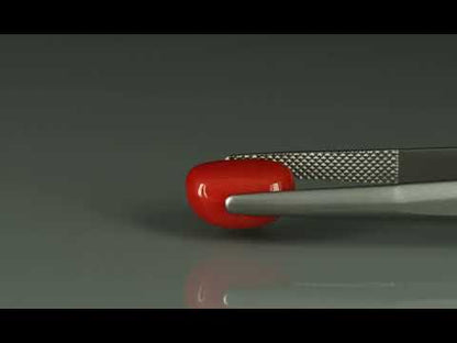 Primary video
