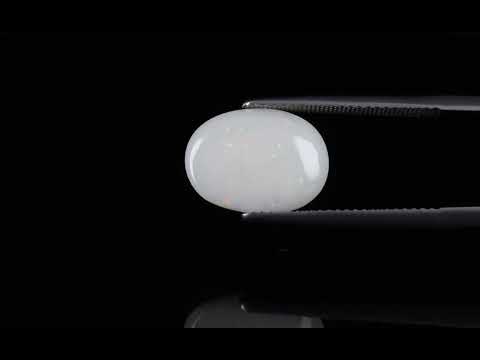 Primary video