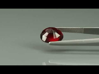 Primary video