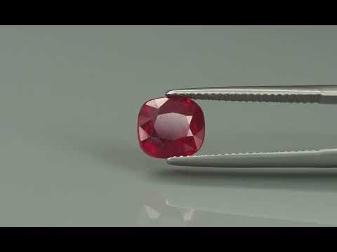 Primary video