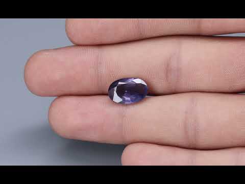 Secondary video