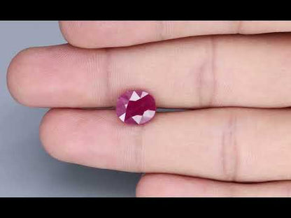 Secondary video
