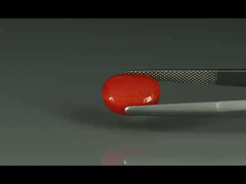 Primary video