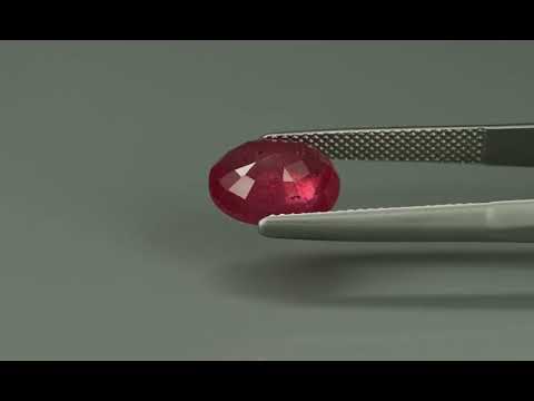Primary video