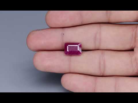 Secondary video