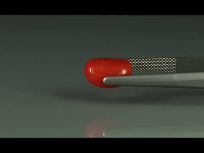 Primary video