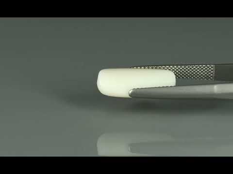 Primary video