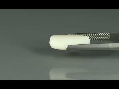 Primary video
