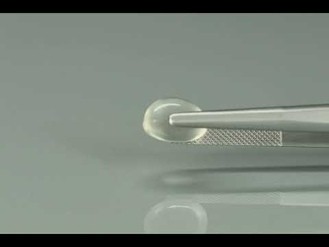 Primary video