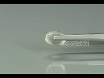 Primary video