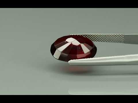 Primary video