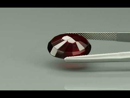 Primary video