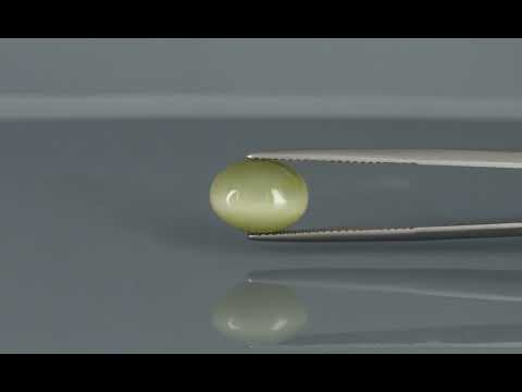 Primary video