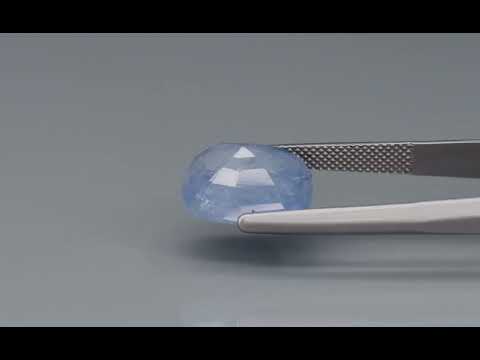 Primary video