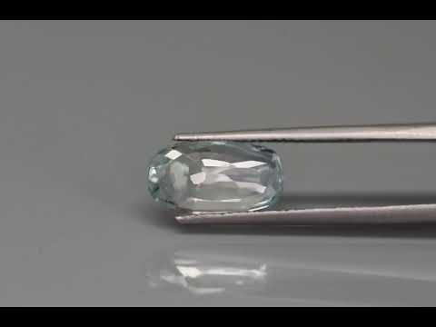 Primary video