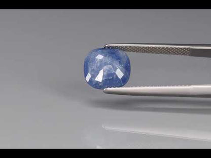 Primary video