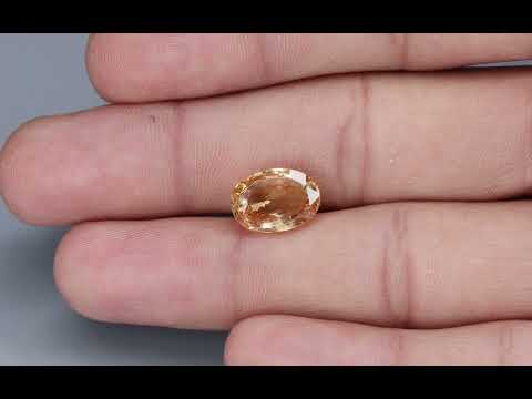 Secondary video