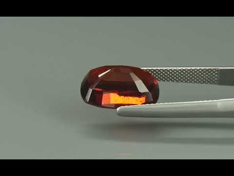 Primary video