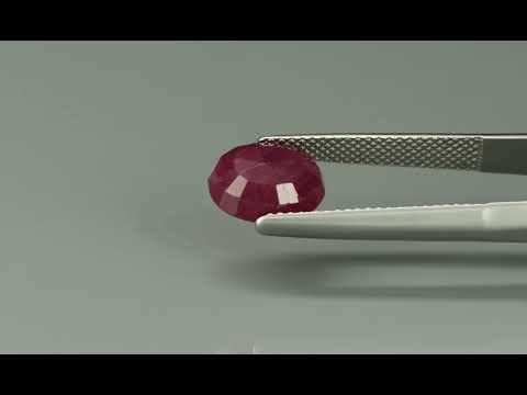 Primary video