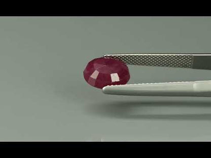 Primary video