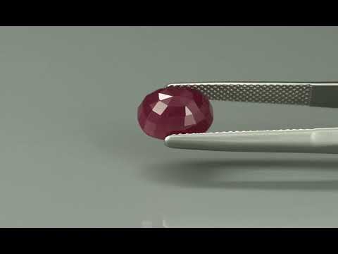 Primary video