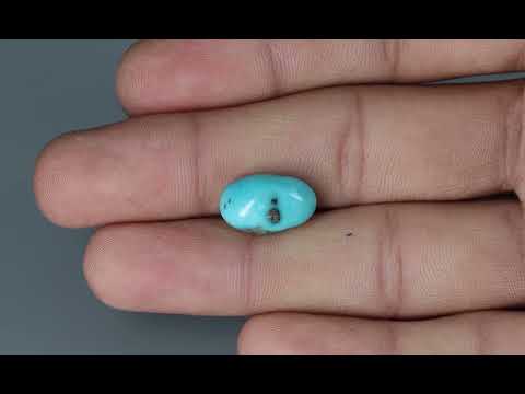 Secondary video