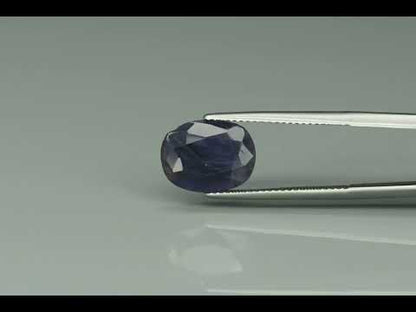 Primary video