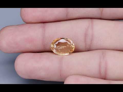 Secondary video