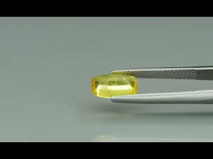 Primary video