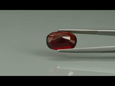 Primary video