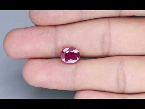Secondary video