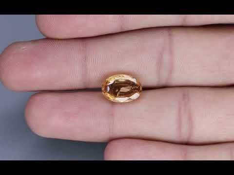 Secondary video