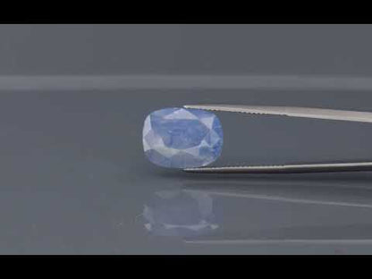 Primary video