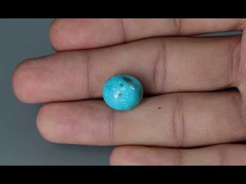Secondary video