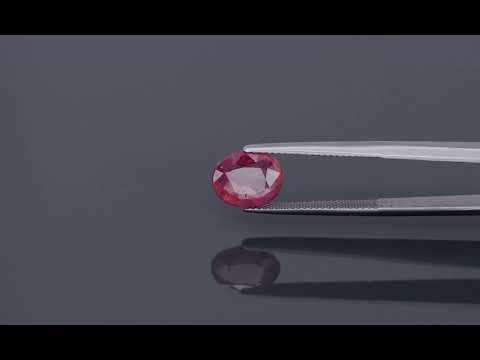 Primary video