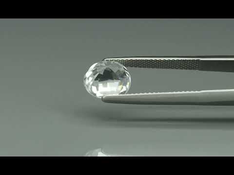 Primary video