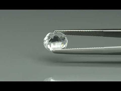 Primary video