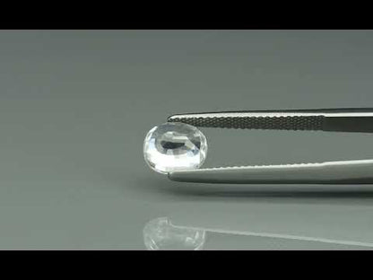 Primary video