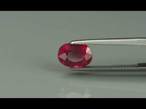 Primary video