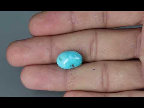 Secondary video
