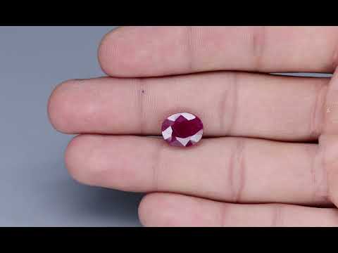 Secondary video