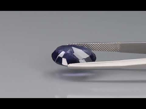 Primary video