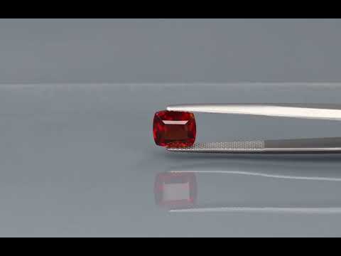 Primary video