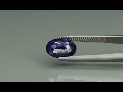 Primary video